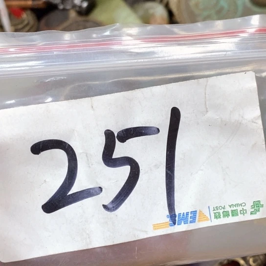 欧***阳吊坠滴血莲花菩提