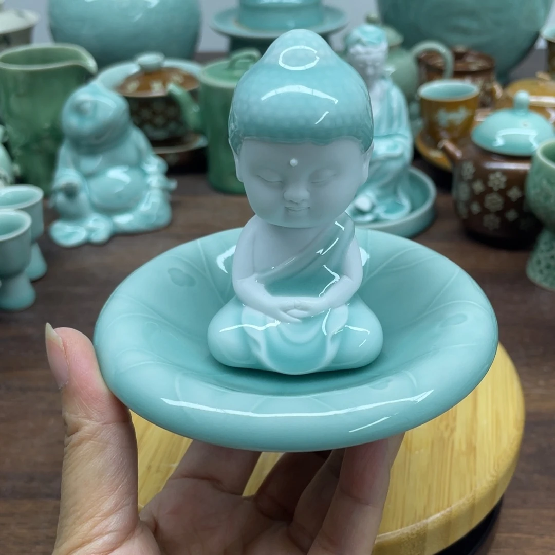 特价福利青瓷青瓷