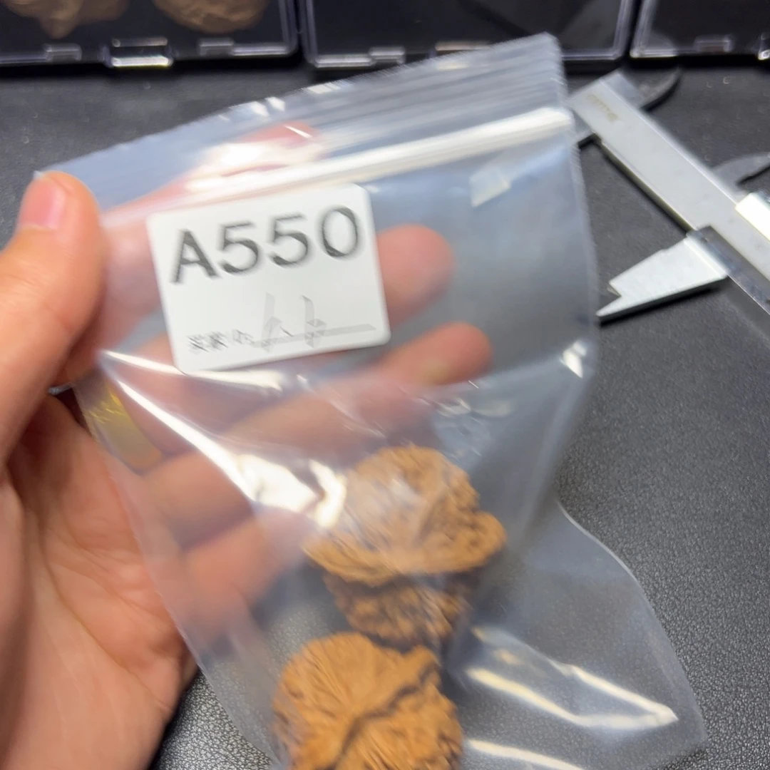 把件核桃哈哈哈哈