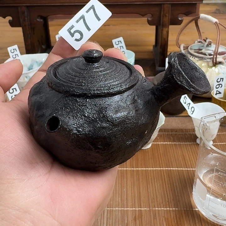 577哈哈哈哈哈哈哈哈哈哈哈哈