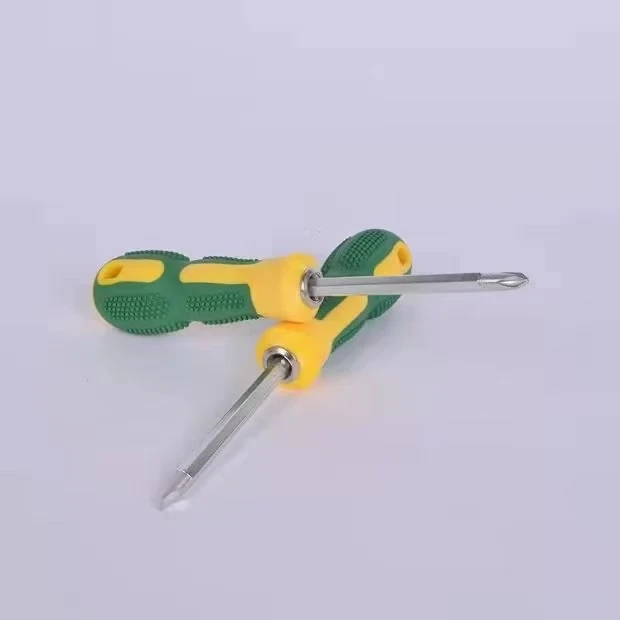 五金配件户外专用