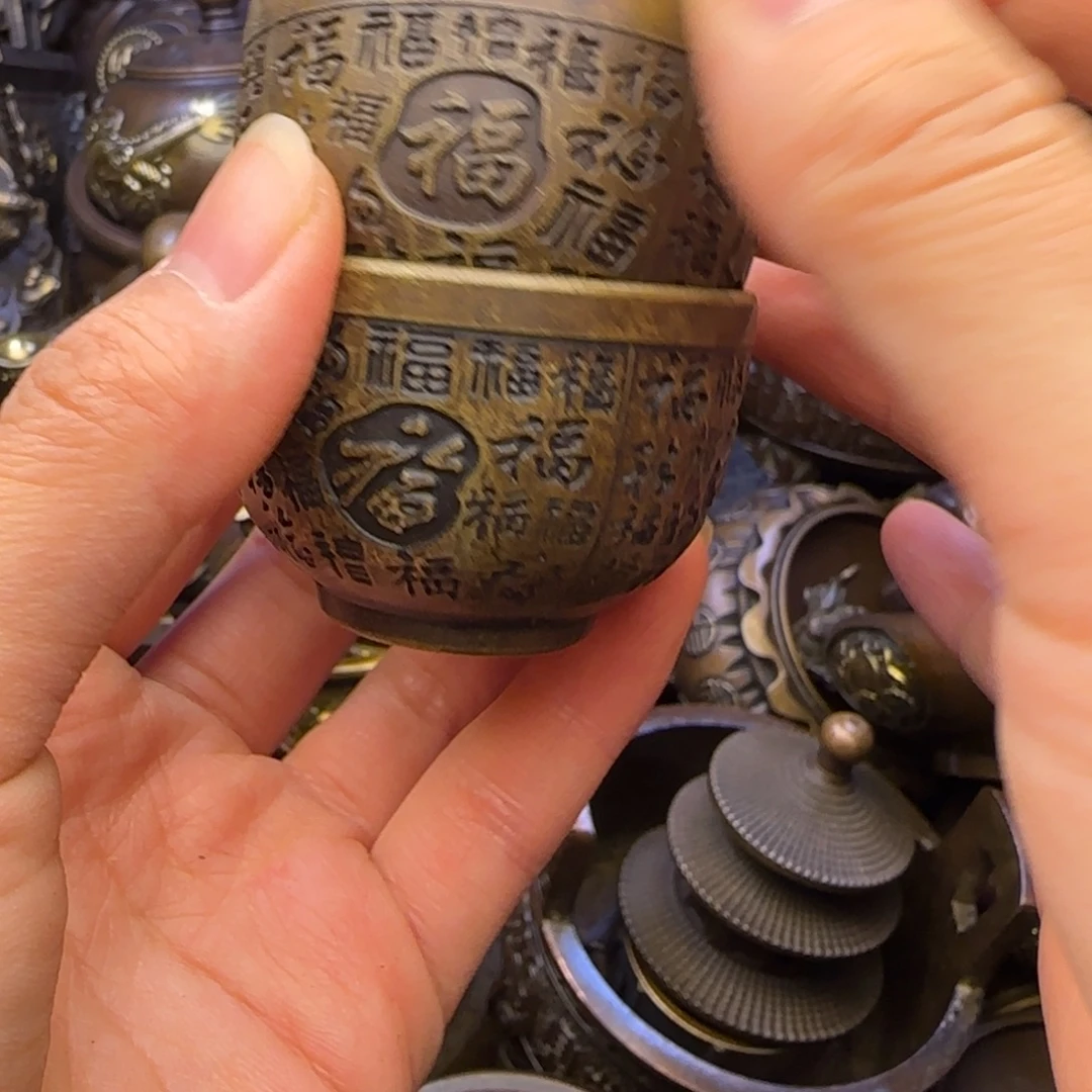 精品摆件精品摆件