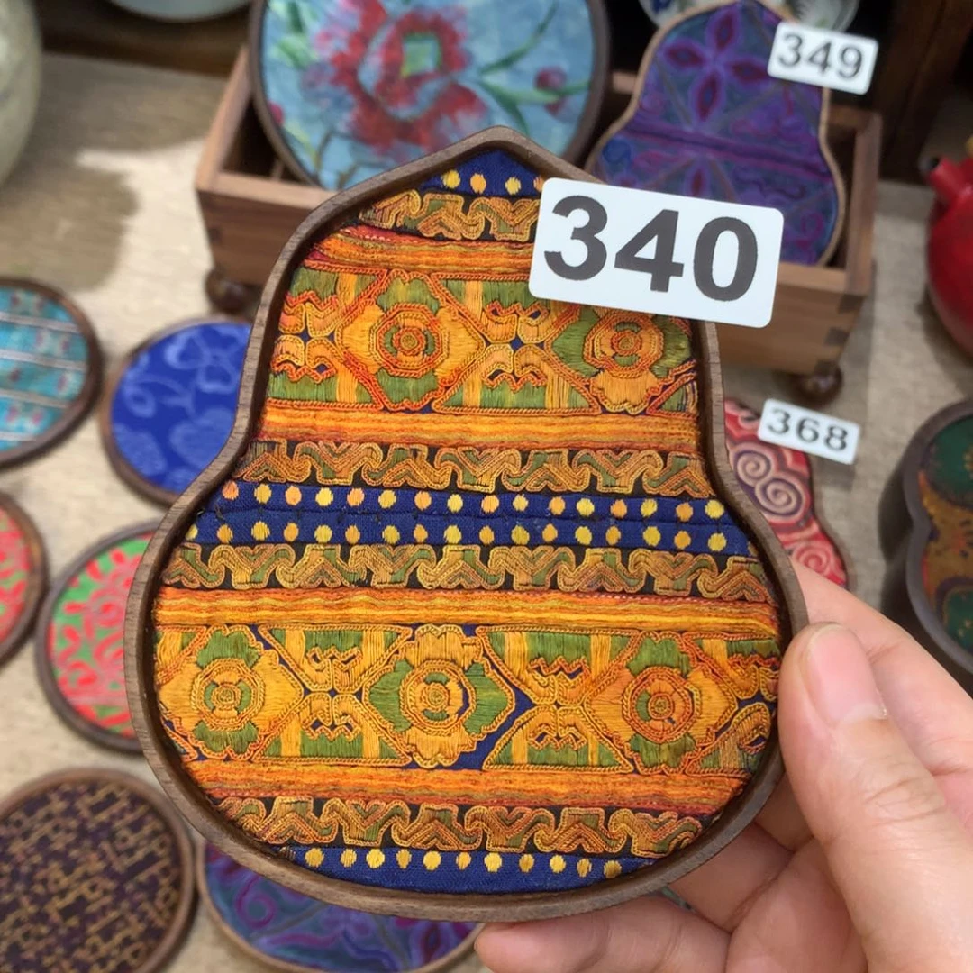 大*西啊哈哈哈哈哈哈哈哈哈哈