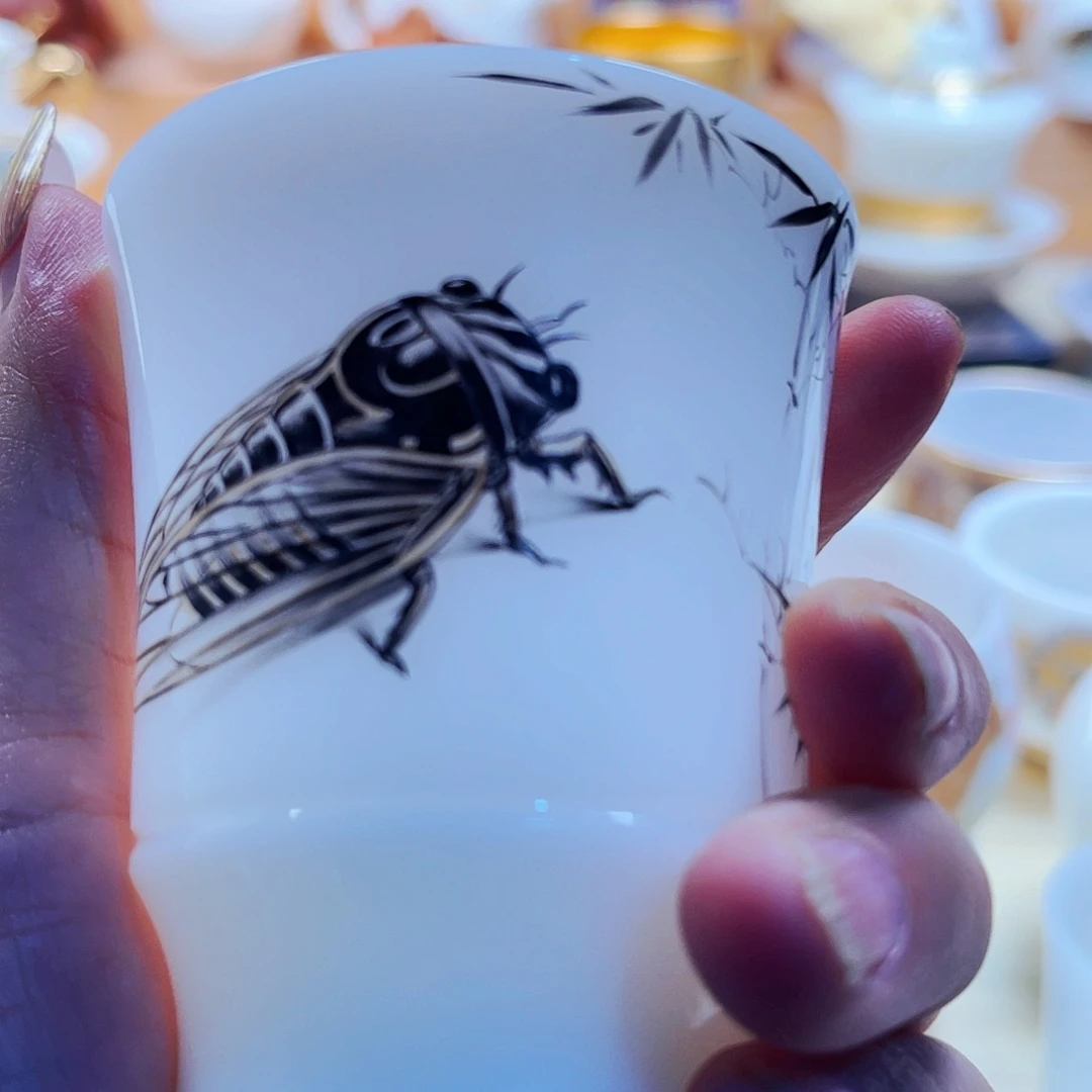 杯主人杯z让杯主人杯z人v主人吧