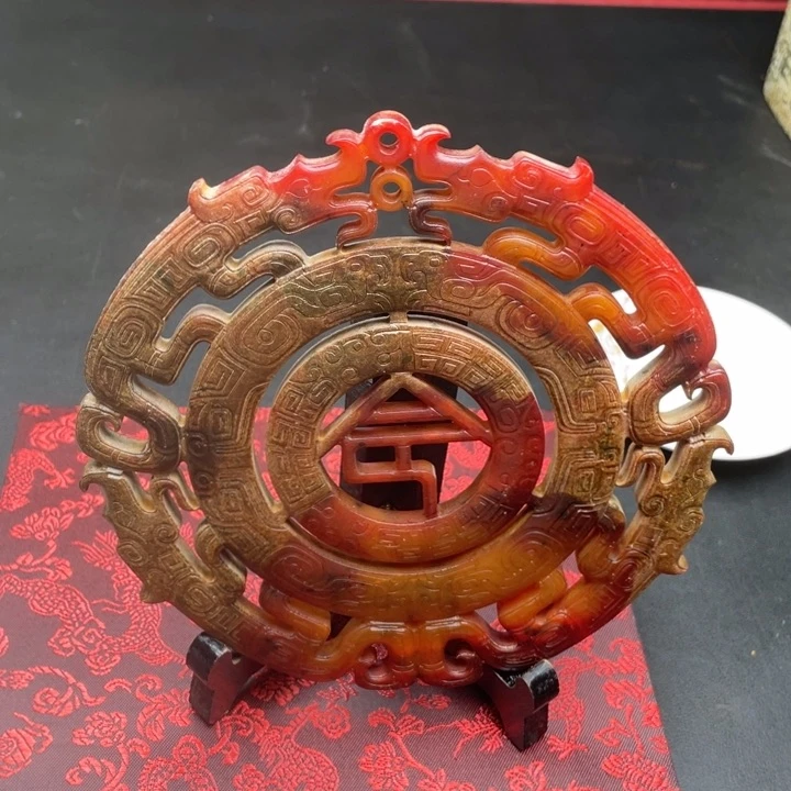 【闪购商品】链接一图一物