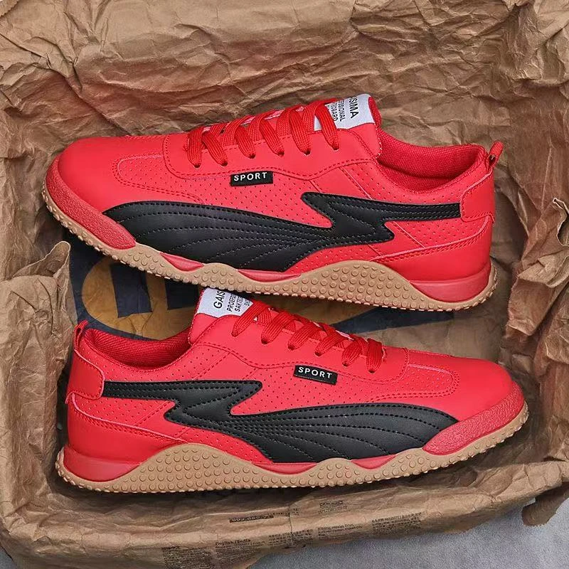 夏季新款高端时尚潮流百搭休闲鞋JL1992