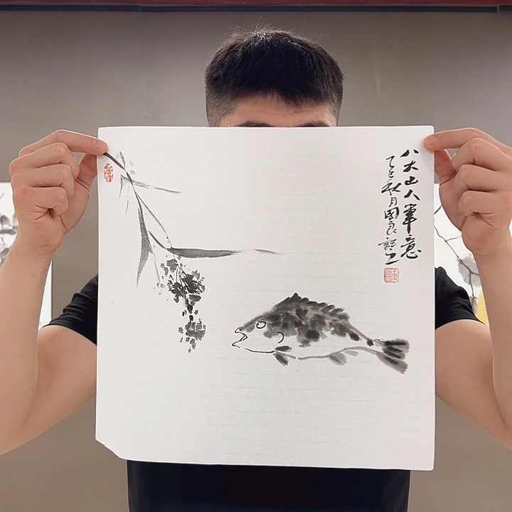 国画5555555555555555555