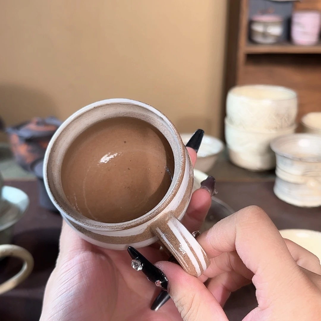 杯啊啊啊啊啊啊啊啊啊啊啊