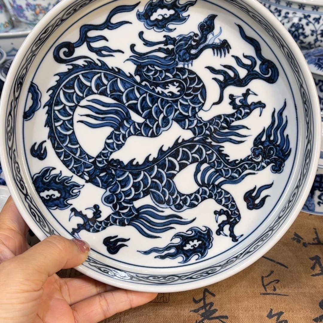 ……………………………………………………壶