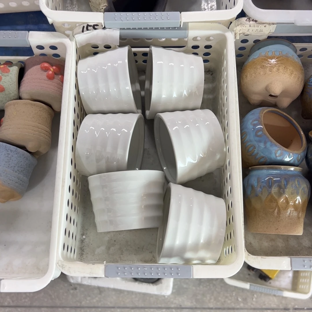 陶瓷欢迎光临@@1558