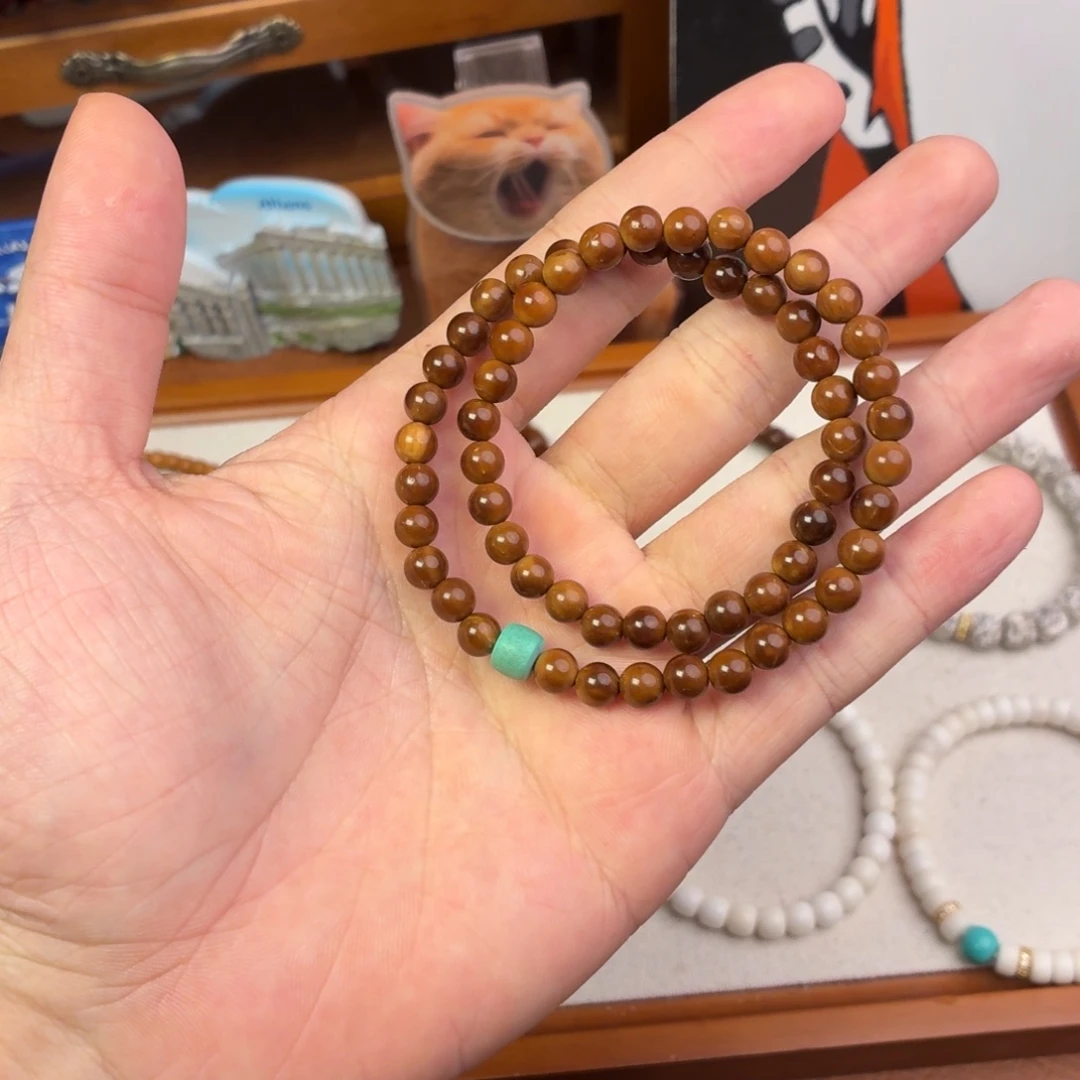 手串/手链库克多样性