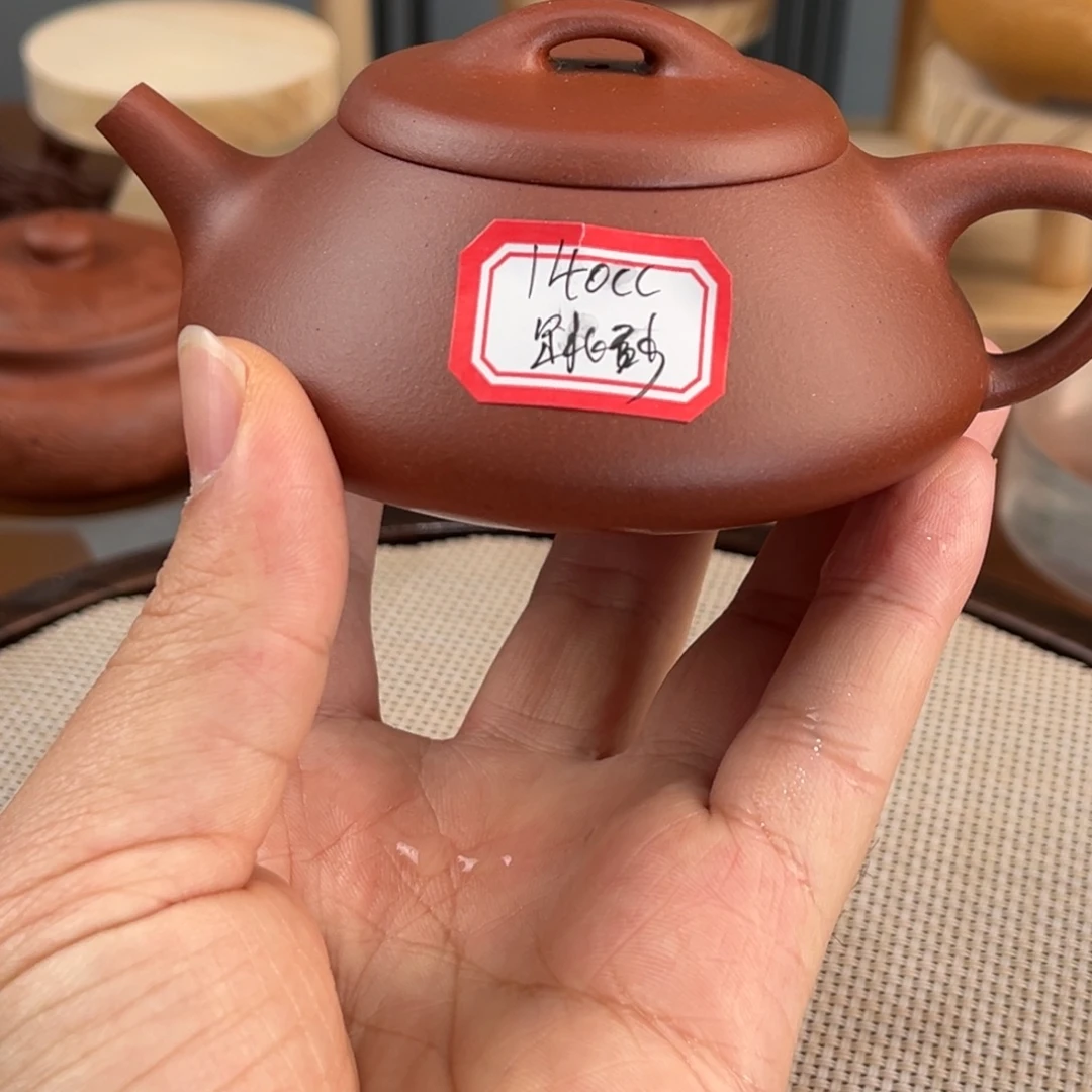 茶壶紫砂586666566