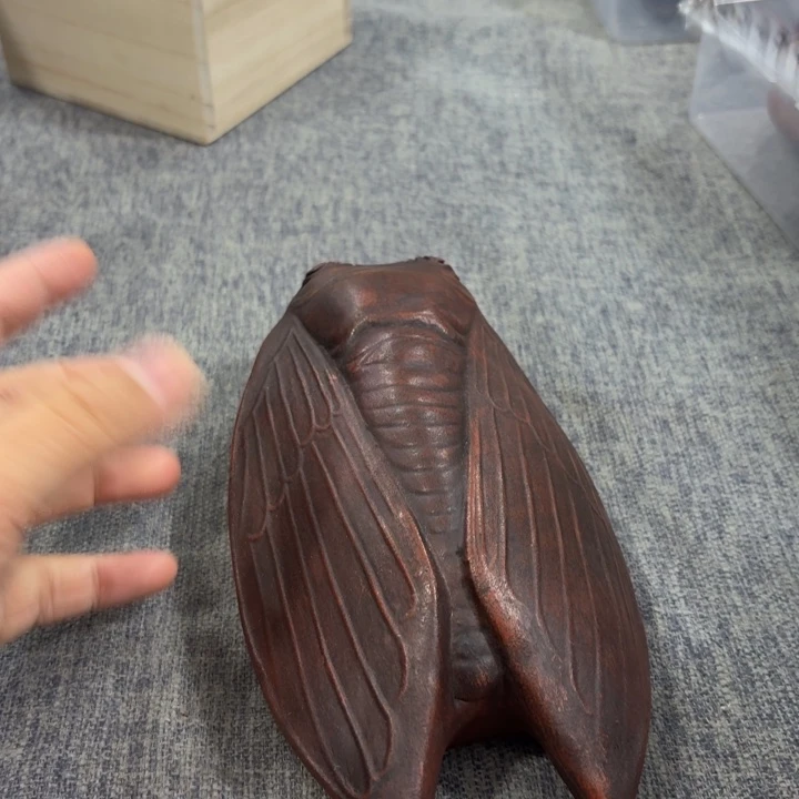 非常美丽漂亮的物品