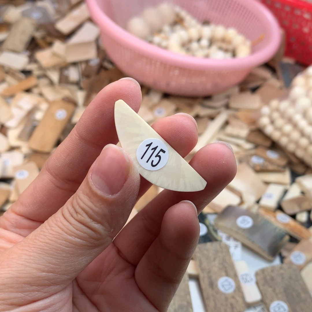 泥塑工艺品工艺品