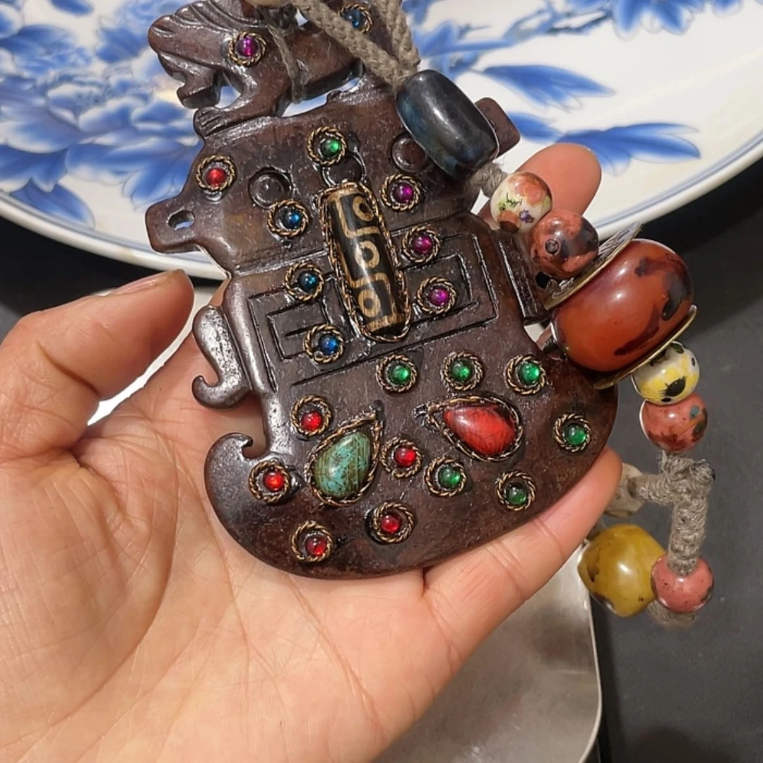 【闪购商品】其他。