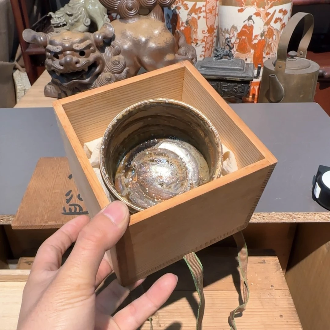 紫砂茶杯啊啊啊啊啊啊啊啊啊啊