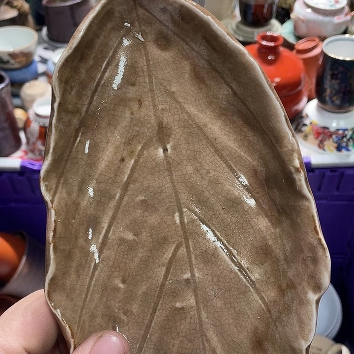 瓷片111111111111111111