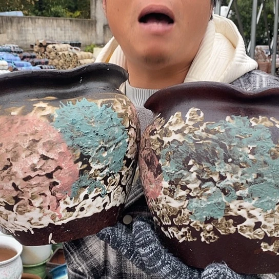 正品品质高18口20