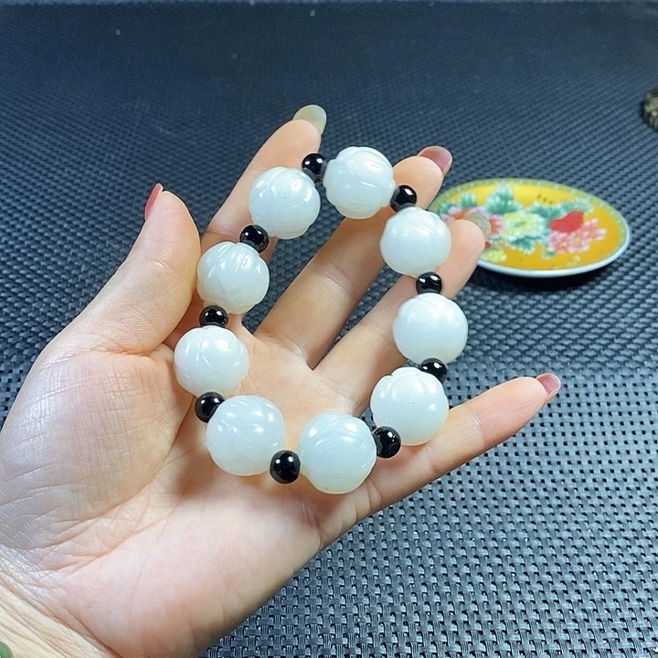 闪购链接一图一物