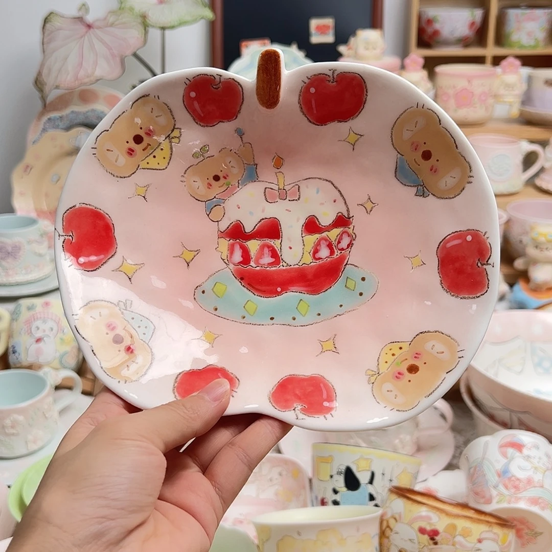 瓷片美丽陶瓷20号哈哈哈