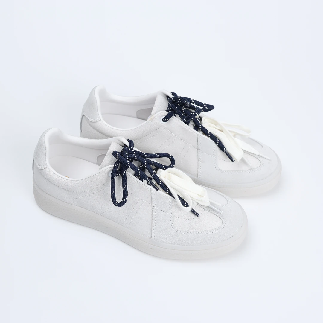 2025年新款时尚休闲鞋6712