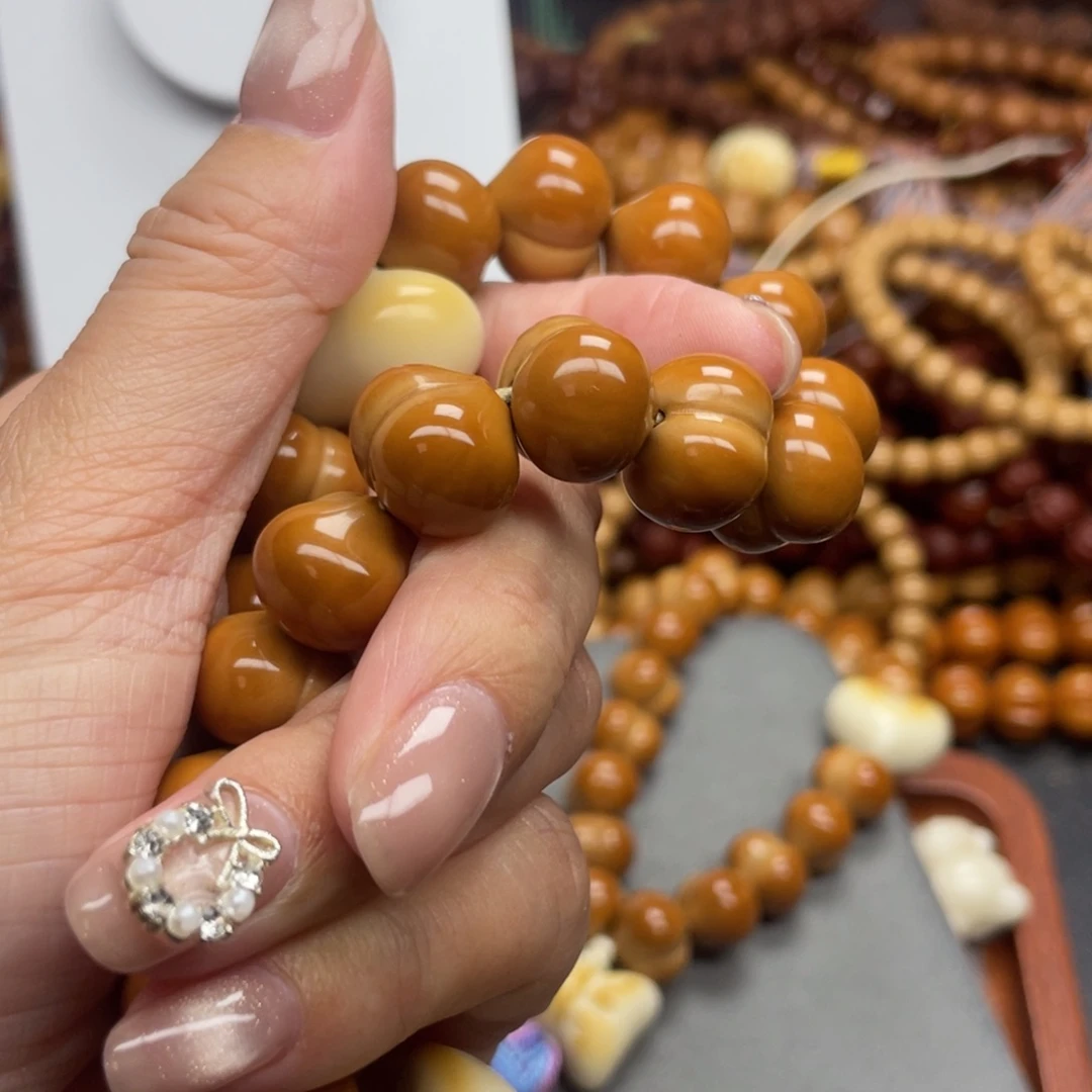 猴头核桃全品16屁桃