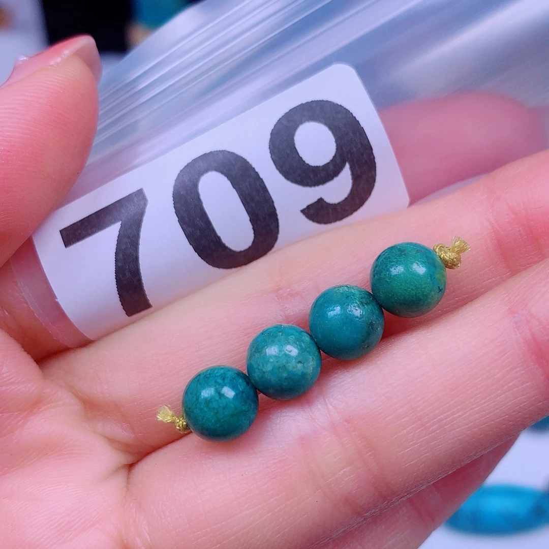 空竹粉丝专享十堰特色手工散珠