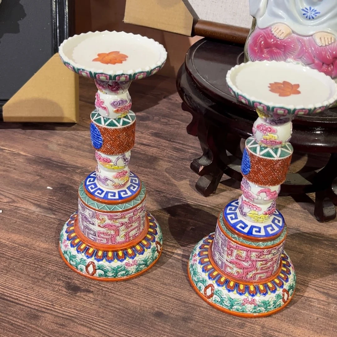 萝***卜陶瓷摆件11111111111111111