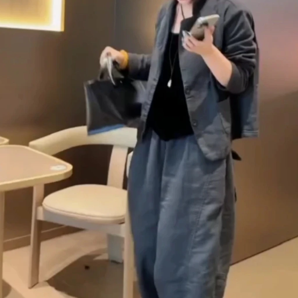 新款时尚洋气精品百搭女装S3540