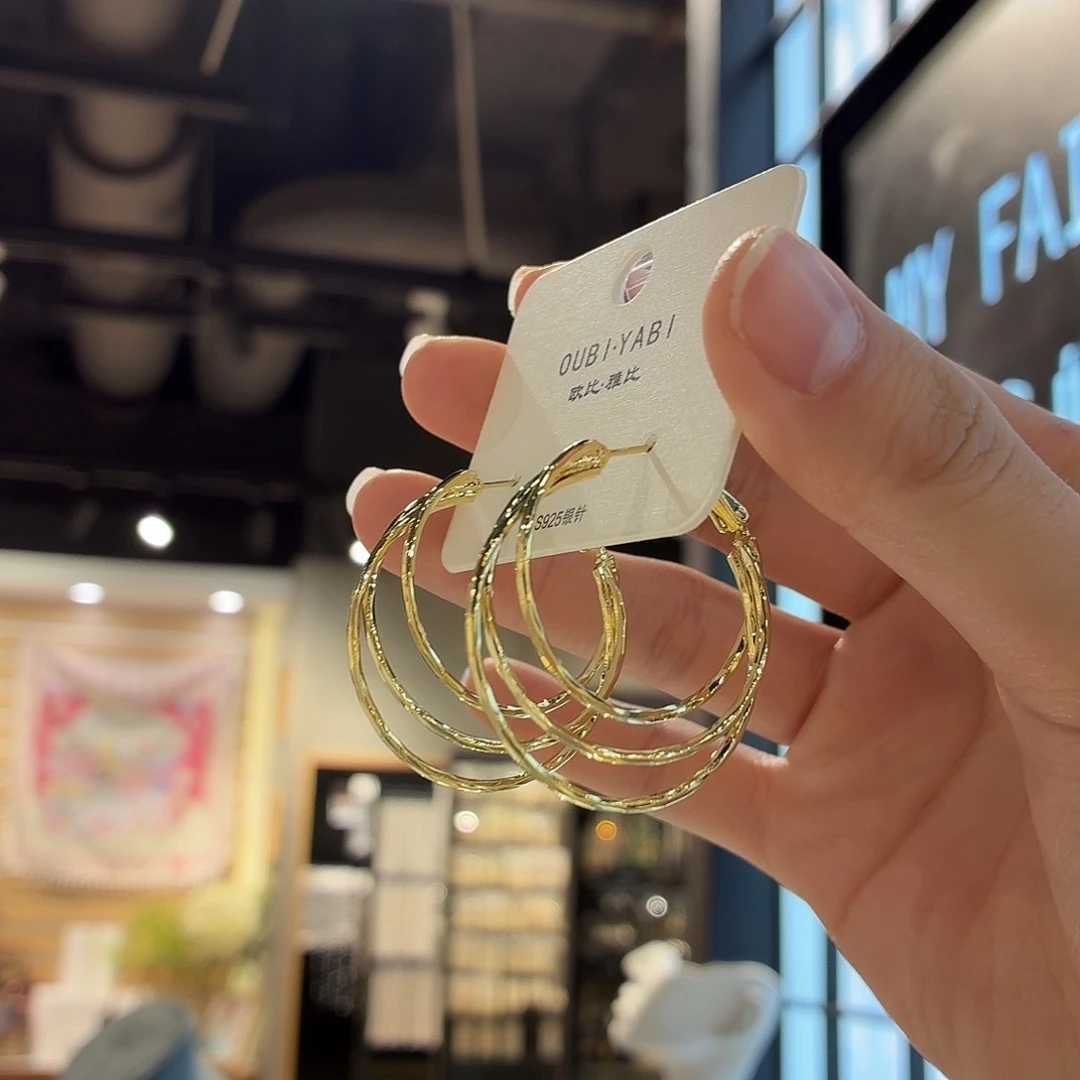 锆石纯铜合金30mm