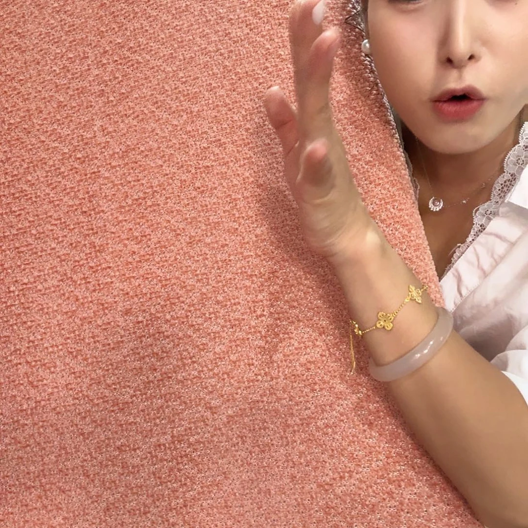 聚酯纤维万能沙发套310