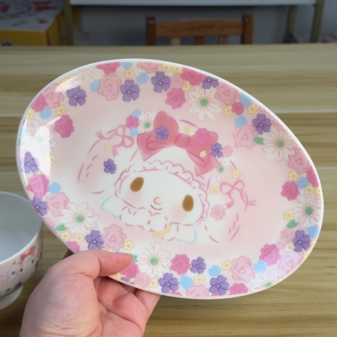 瓷片这个世界都是微瑕