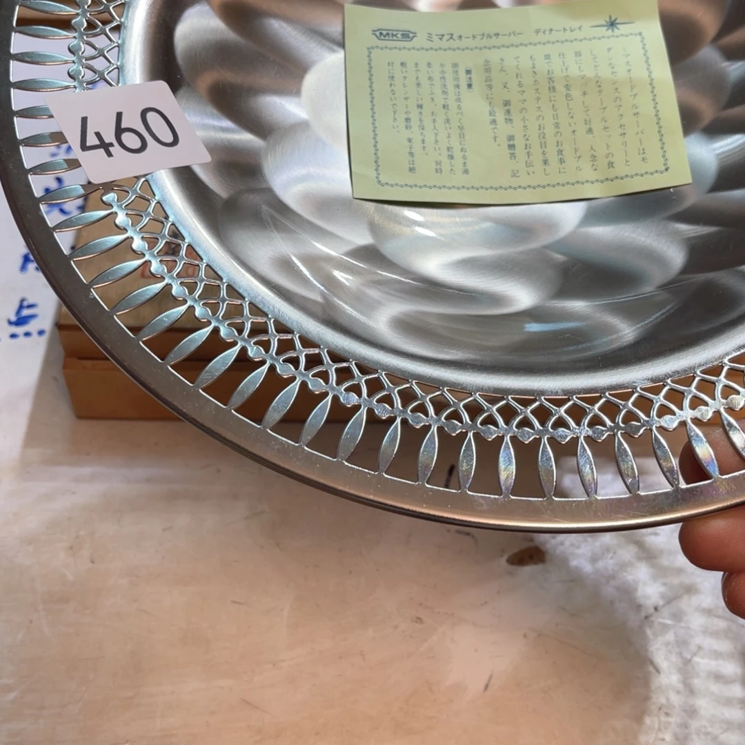 满68包邮，默认微瑕NO退NO换