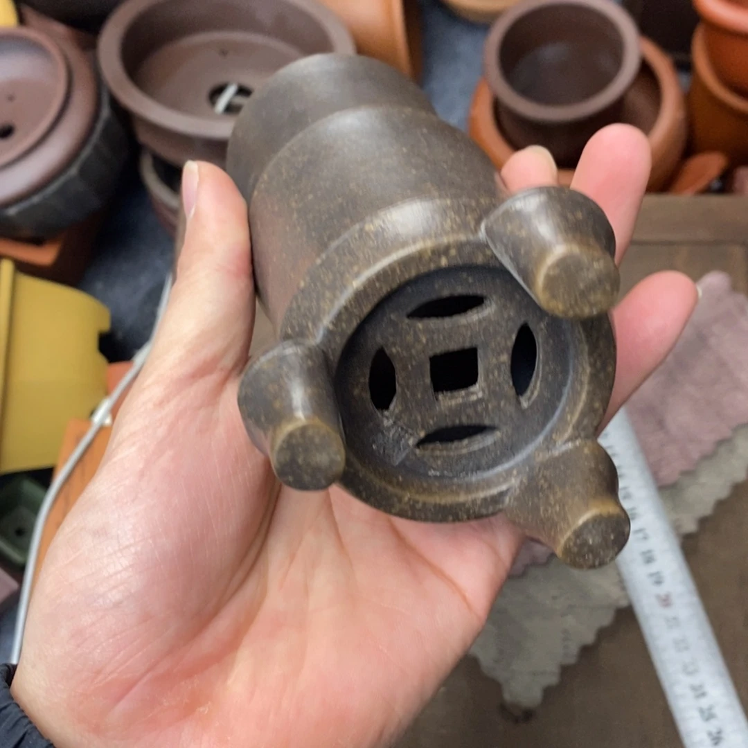 泥塑vvvvvvvvvvvvvvvv