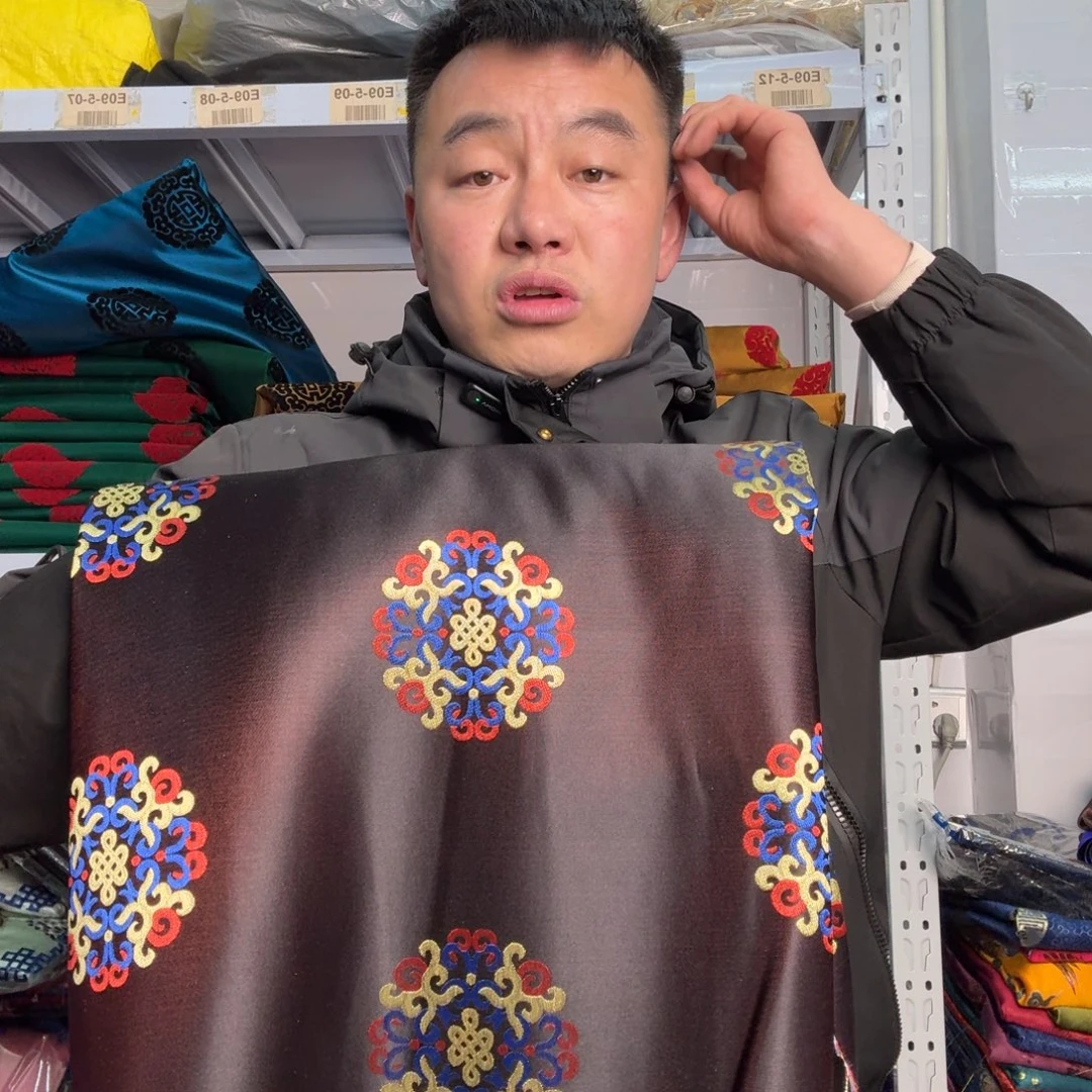 绸缎甩甩甩甩甩甩甩