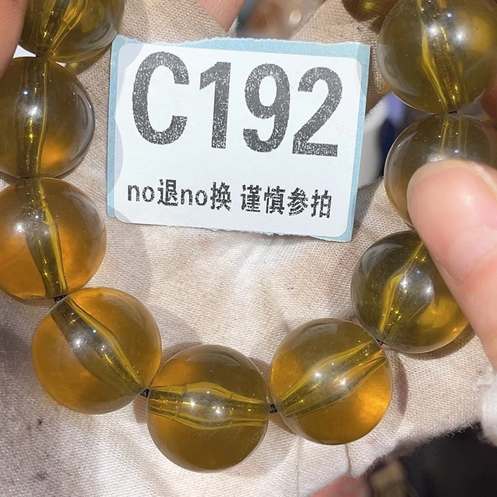 瓷片坚*点火爆瓷片火爆瓷片
