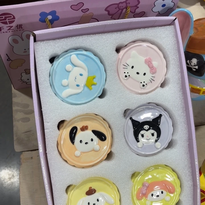 我也是一天也没有睡过懒的