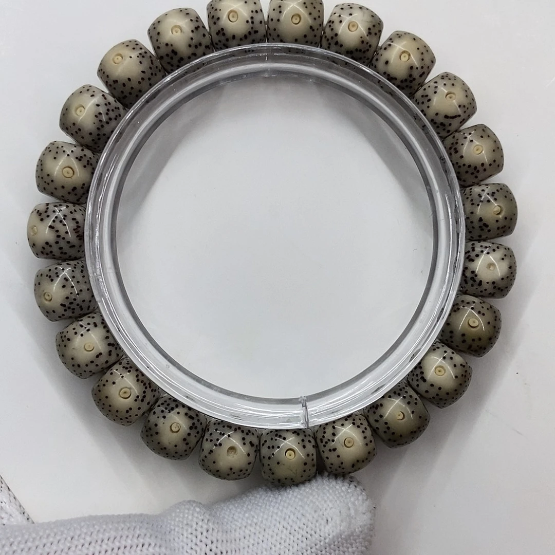 星月菩提手串一图一物10