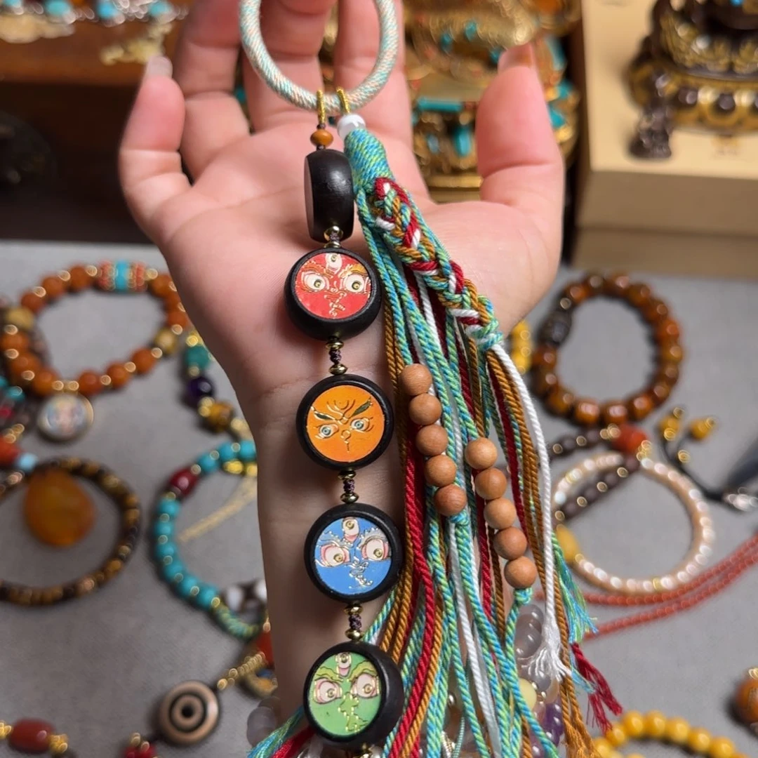 泥塑冰***手藏式风格设计风格