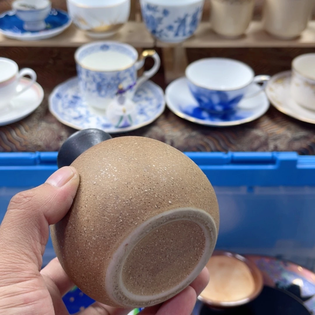 倾***衣瓷片aaaaaaaaaaaa306