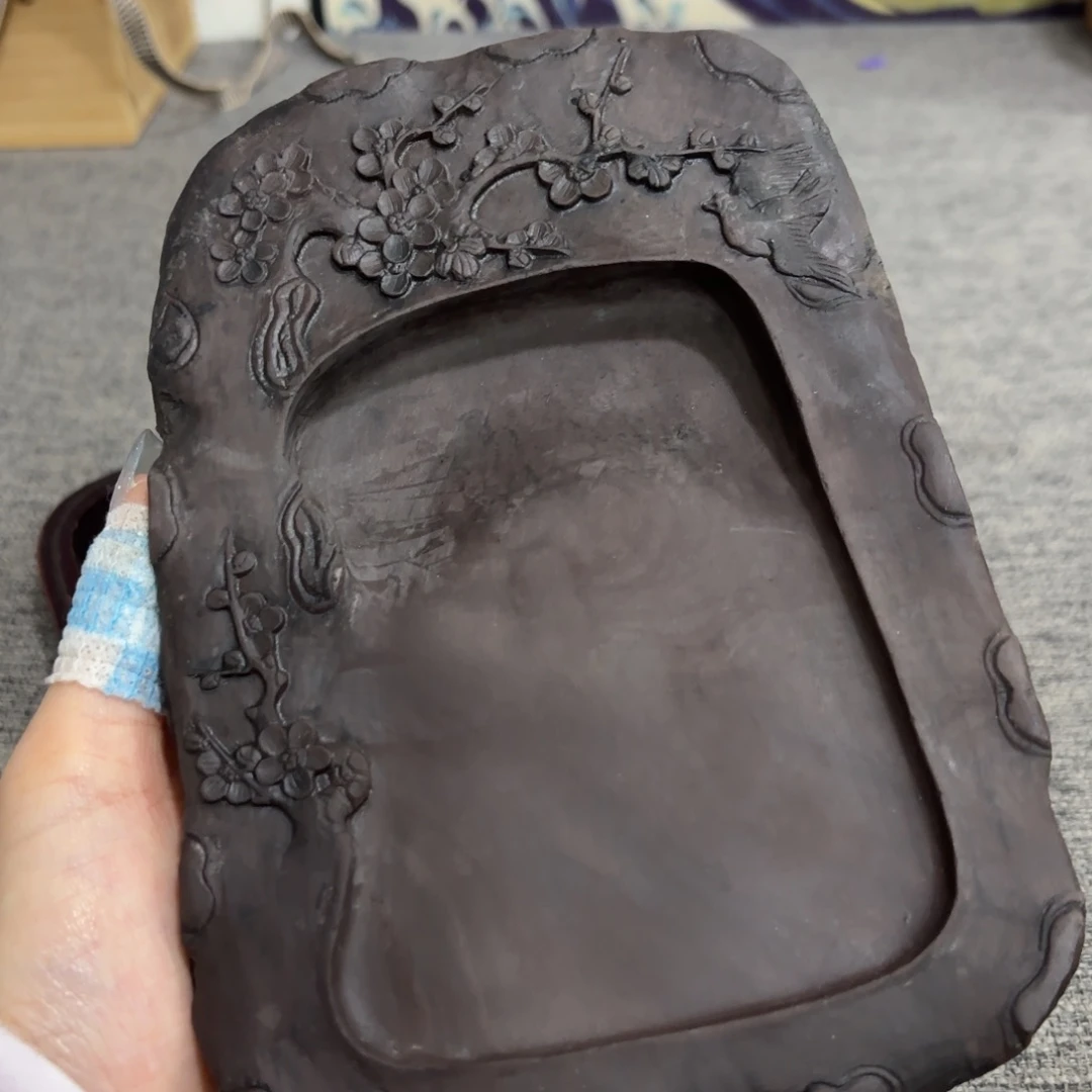 非常好看漂亮的物品