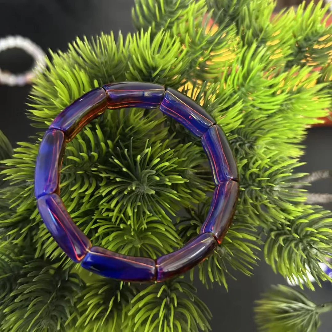 ML0906精品血手牌（无礼盒）