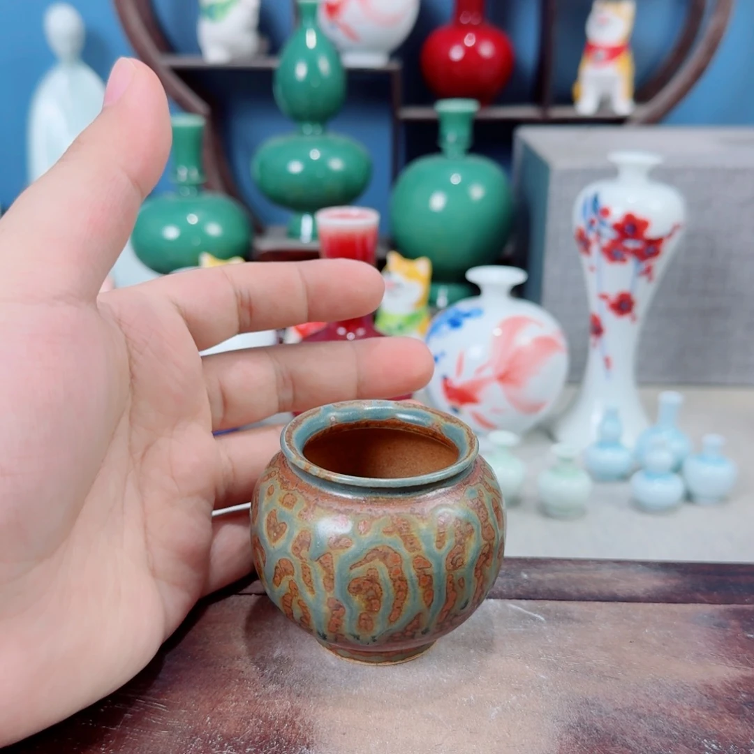 瓷片摆件摆件摆件摆件