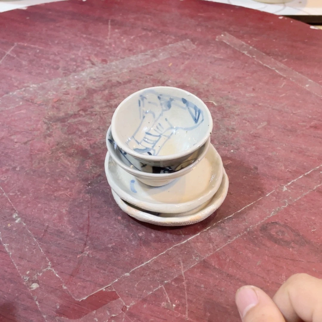 好****工艺品美术工艺品美术