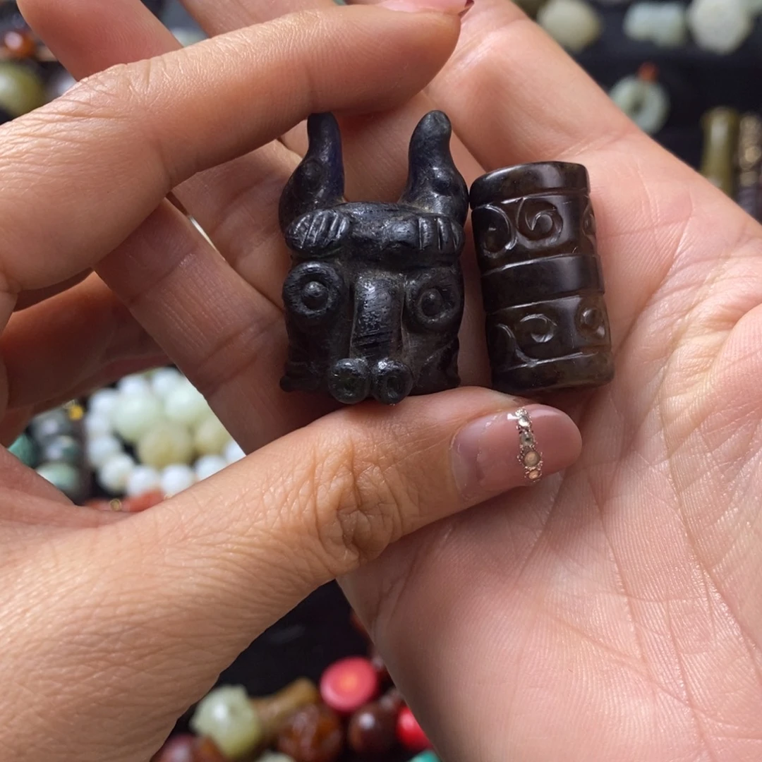 全场漏感谢老师们的支持狂****嘴