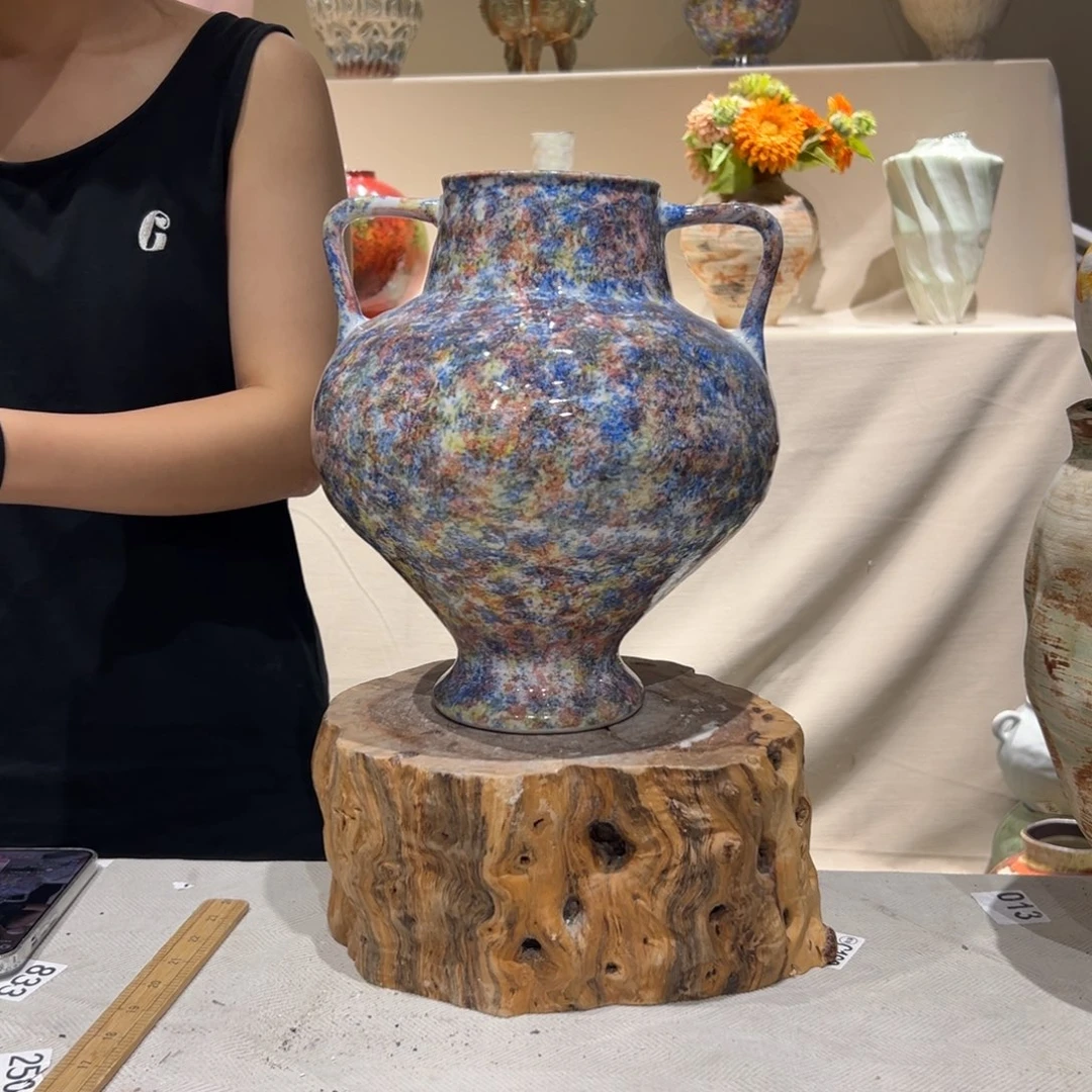 G8阿平左右的话，864G8阿平左右的话