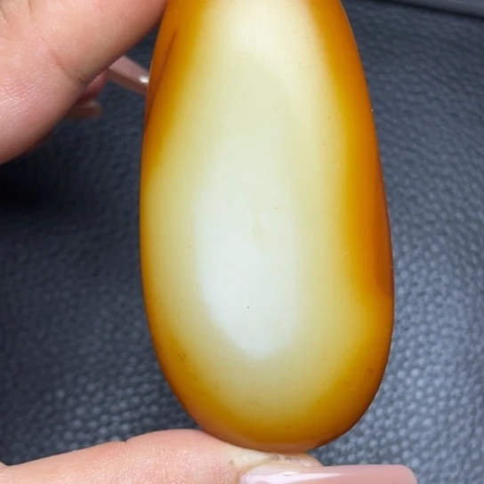 未镶嵌和田玉珠宝奇石