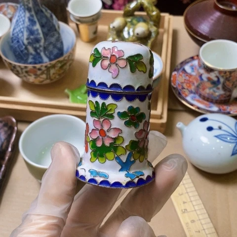 黄车下单一单包邮