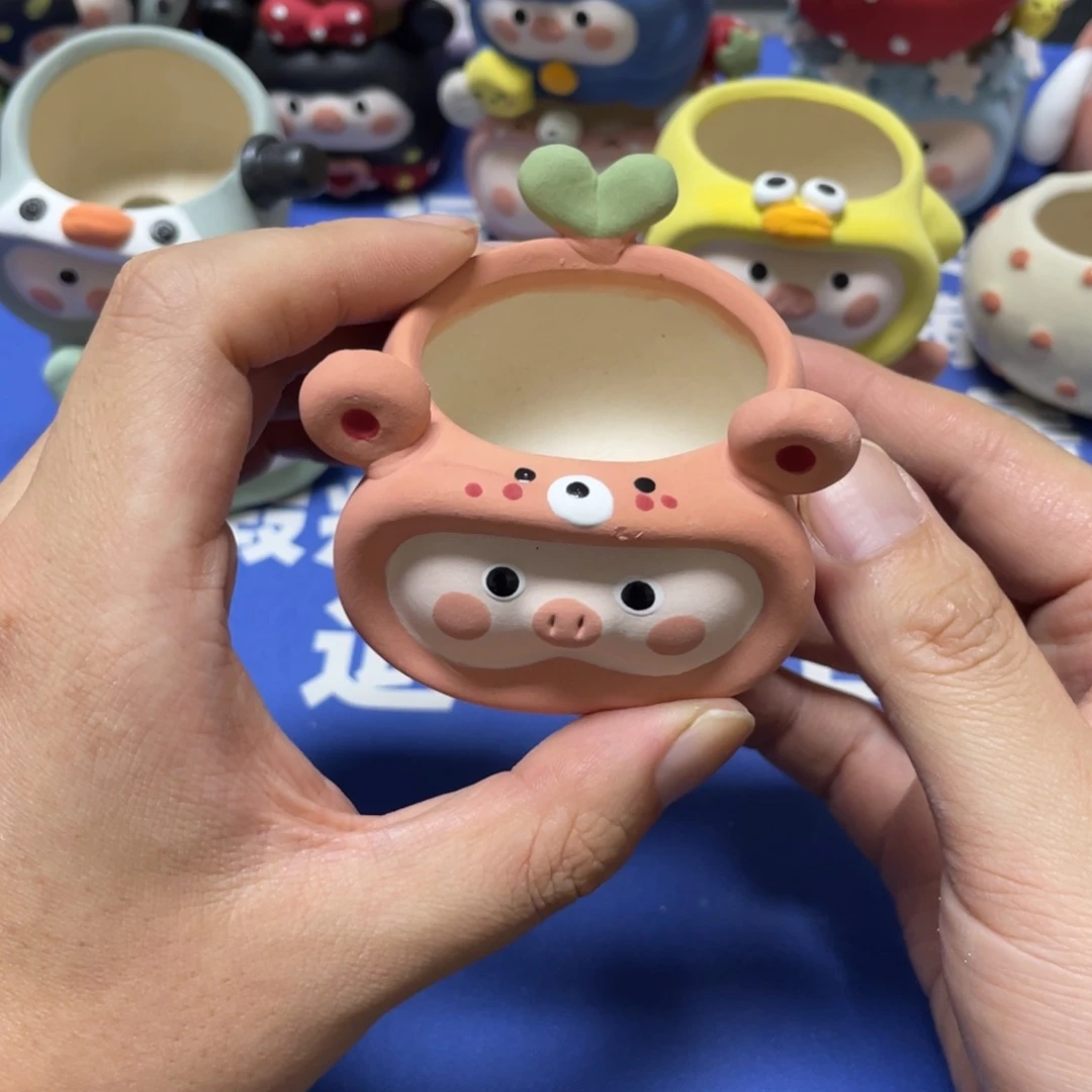 特价微瑕疵不退不换23