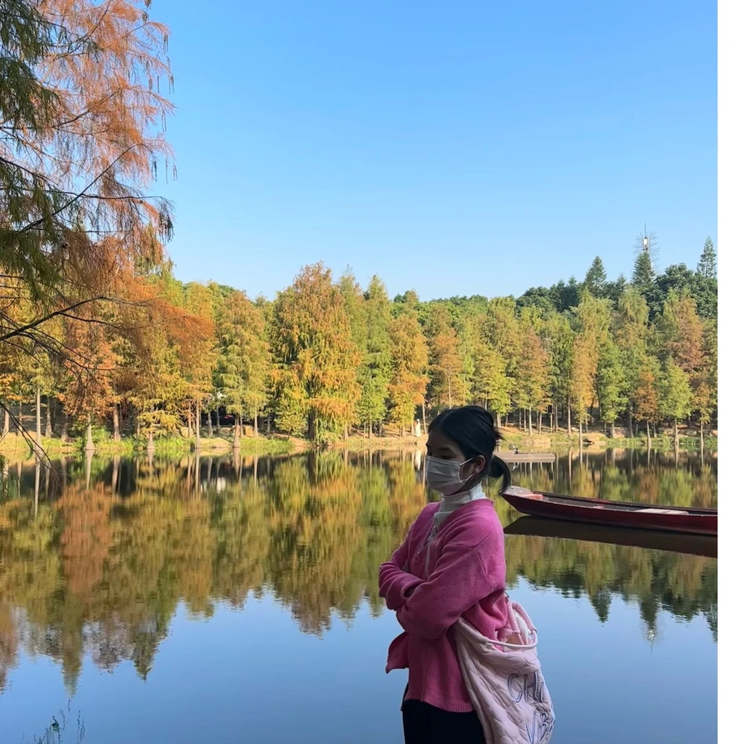 发财优选女装 扣号链接【叫到名字下单备注编号】默认微瑕介意勿拍